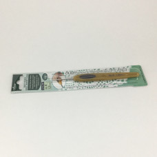 Крючок для вязания, размер 1.25 мм