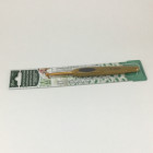 Крючок для вязания, размер 4.5 мм