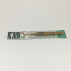 Крючок для вязания, размер 2.25 мм
