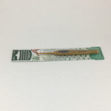 Крючок для вязания, размер 2.25 мм