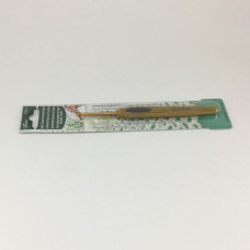 Крючок для вязания, размер 2.75 мм