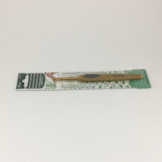 Крючок для вязания, размер 3.5 мм