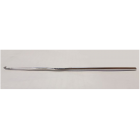 Крючок для вязания Steel 1мм, KnitPro