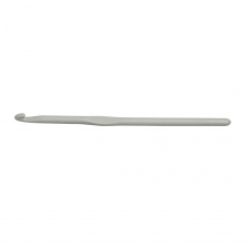 Крючок для вязания Basix Aluminum 3мм, KnitPro