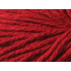 09 Red\Wine Tweed