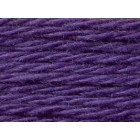 438  Purple