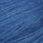  2005 насыщенный голубой, барвинок +240 р.